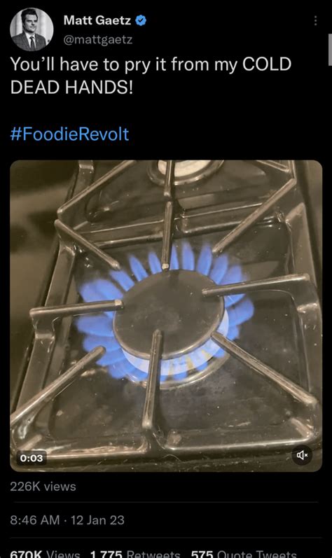left stove on all night reddit